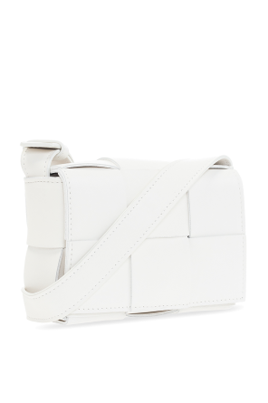 Bottega Veneta ‘Cassette Candy’ shoulder bag