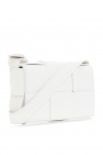 bottega bv1013sk Veneta ‘Cassette Mini’ shoulder bag
