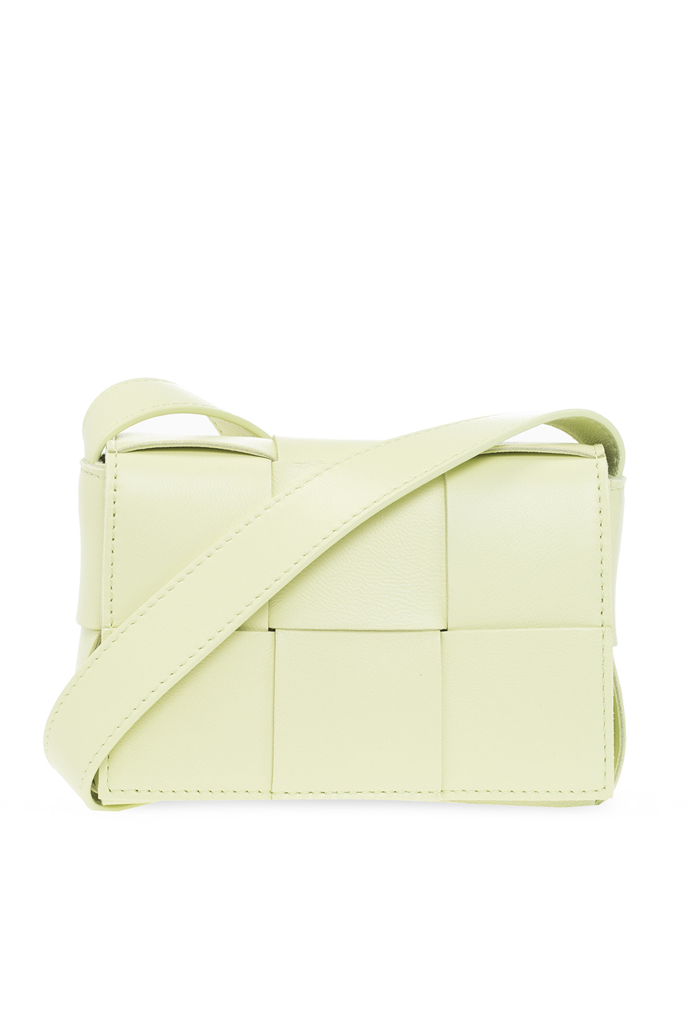 Bottega Veneta ‘Cassette Candy’ shoulder bag