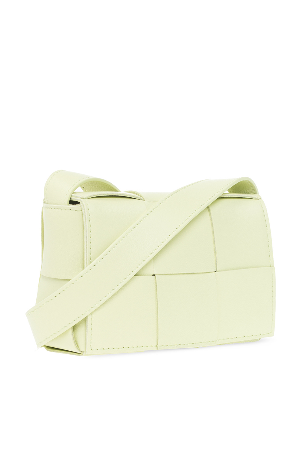 Bottega Veneta ‘Cassette Candy’ shoulder bag