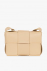 Bottega Veneta ‘Cassette Mini’ shoulder bag