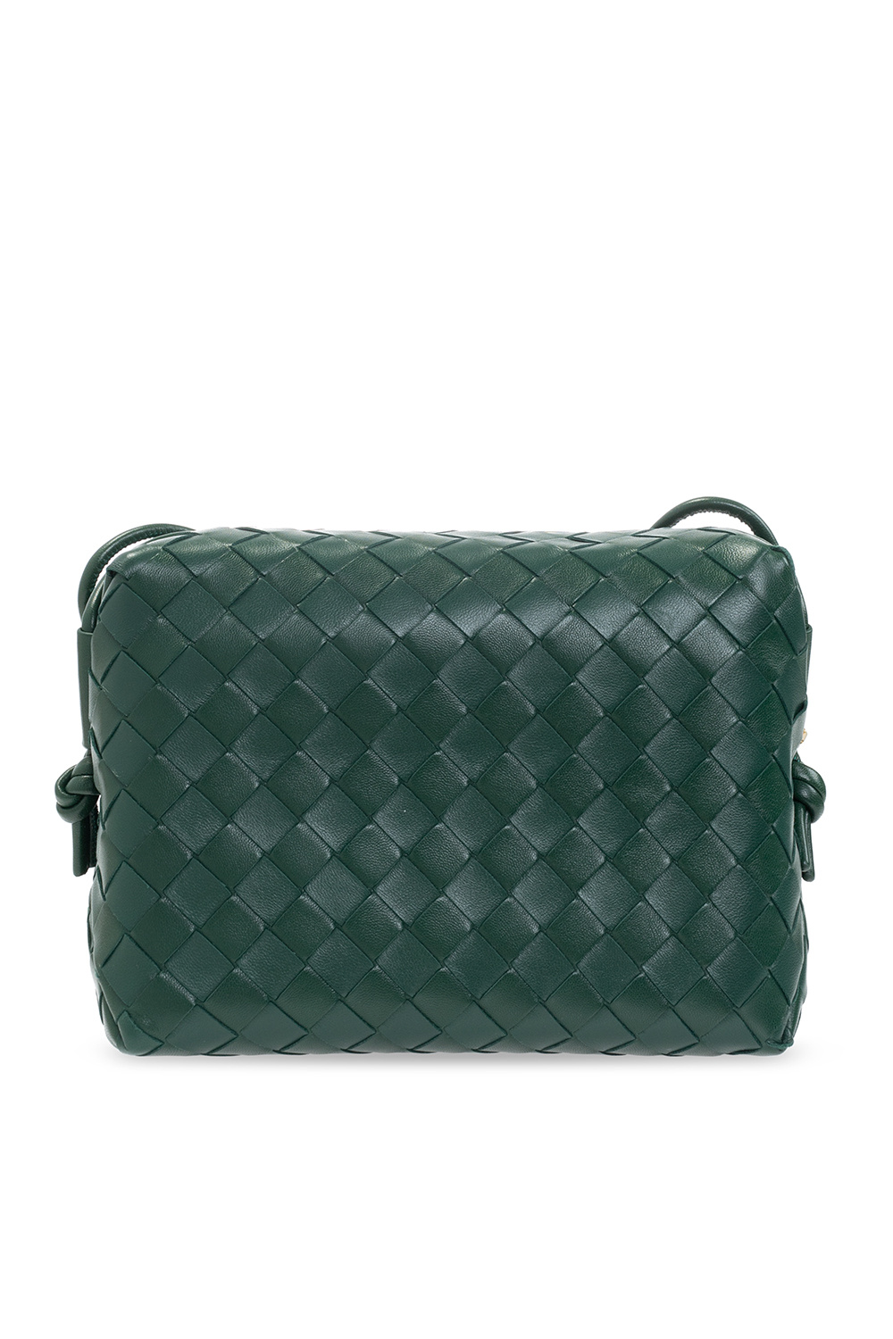 Bottega Veneta ‘Loop’ shoulder bag