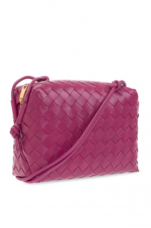 Bottega Veneta ‘Loop’ shoulder bag