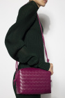 Bottega Veneta ‘Loop’ shoulder bag