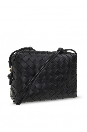 Louis Vuitton Loop Hobo Bag - Vitkac shop online