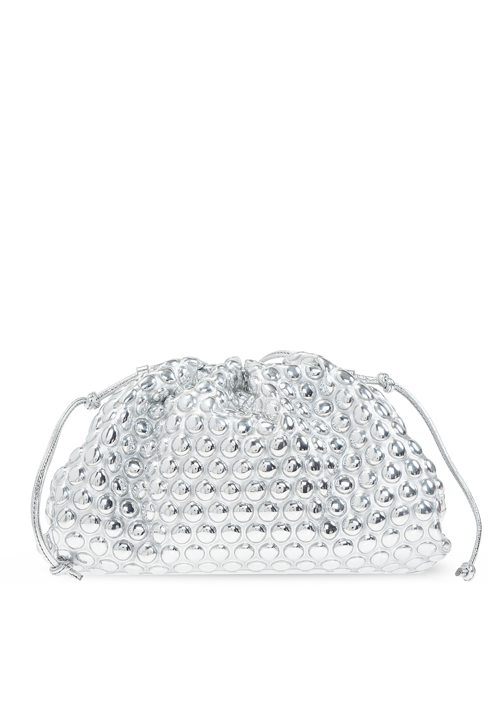 Bottega Veneta ‘Mini Pouch’ shoulder bag