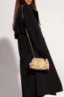 Bottega Veneta ‘Mini Pouch’ shoulder bag