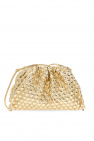 Bottega Veneta ‘Mini Pouch’ shoulder bag