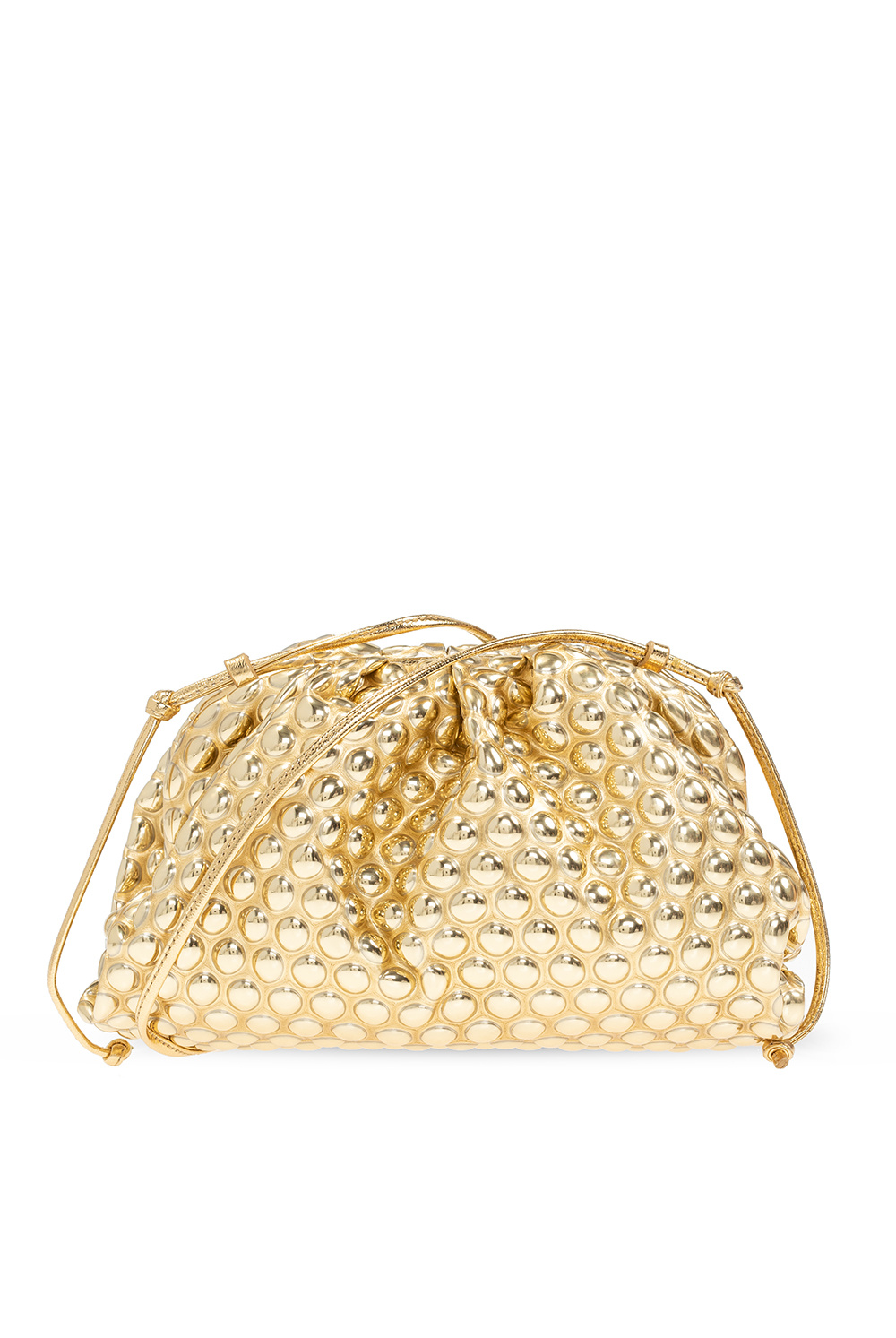 bottega puddle Veneta ‘Mini Pouch’ shoulder bag