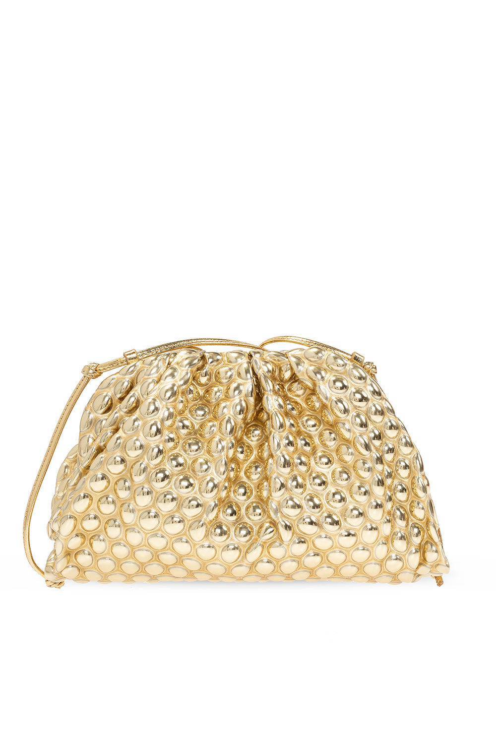 bottega puddle Veneta ‘Mini Pouch’ shoulder bag