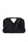 Bottega Veneta ‘Point’ shoulder bag