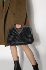 Bottega Veneta ‘Point’ shoulder bag