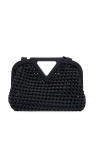 Bottega Veneta ‘Point’ shoulder bag