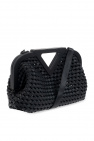 Bottega Veneta ‘Point’ shoulder bag