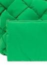 Bottega Veneta ‘Cassette Large’ shopper bag