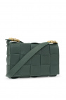 Bottega Veneta ‘Casette’ shoulder bag