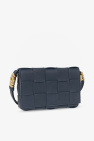 Bottega Veneta ‘Cassette Small’ shoulder bag