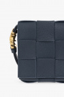 Bottega Veneta ‘Cassette Small’ shoulder bag