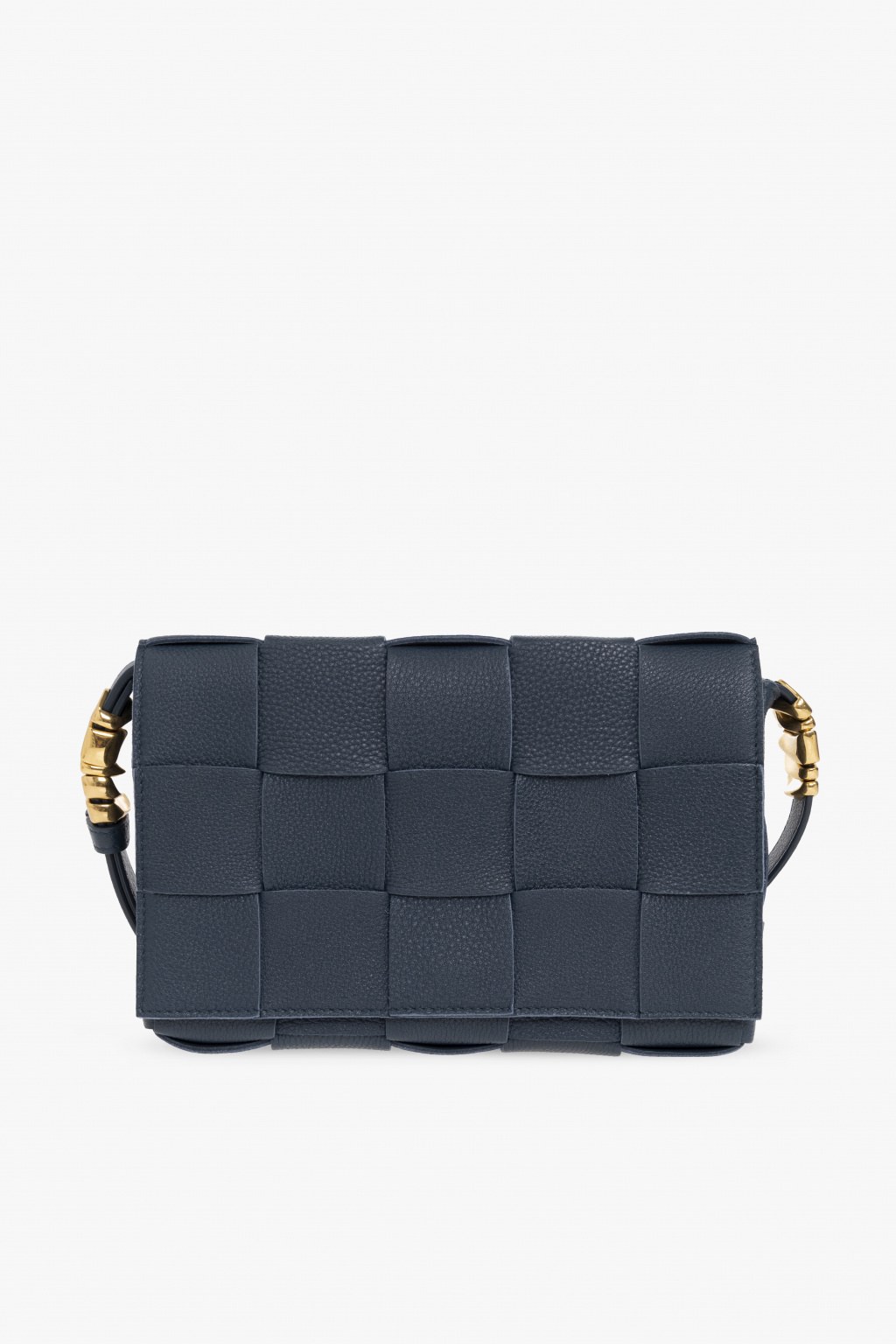 Bottega Veneta ‘Cassette Small’ shoulder bag