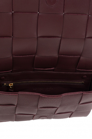 Bottega Veneta ‘Cassette’ shoulder bag