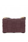 Bottega Veneta ‘Cassette’ shoulder bag