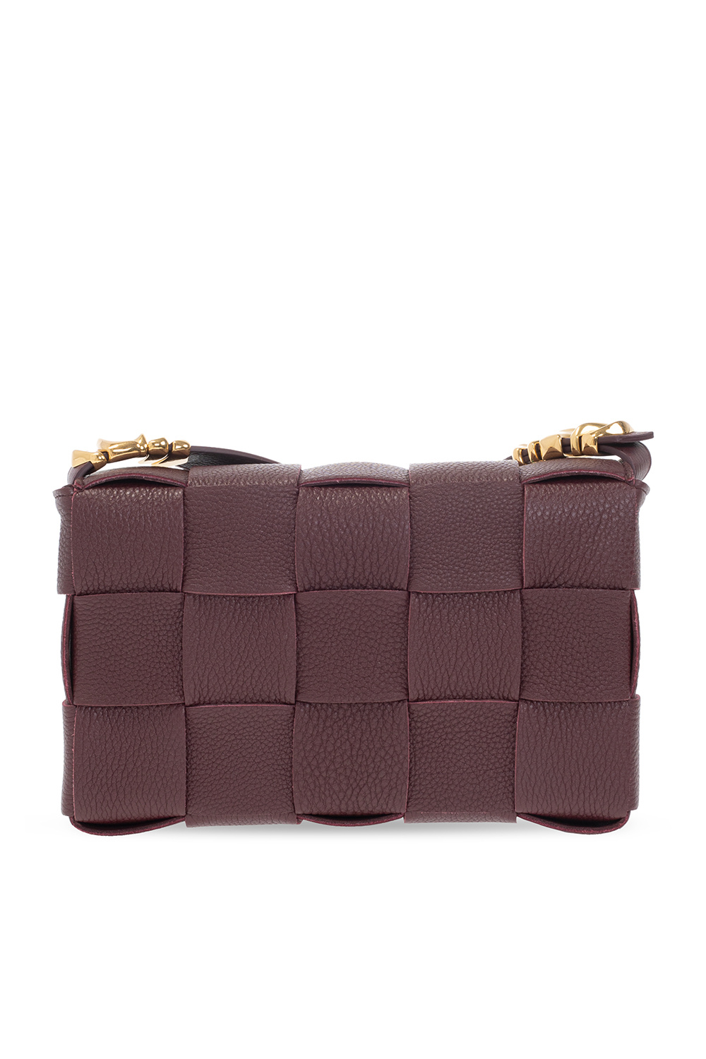 bottega strap Veneta ‘Cassette’ shoulder bag