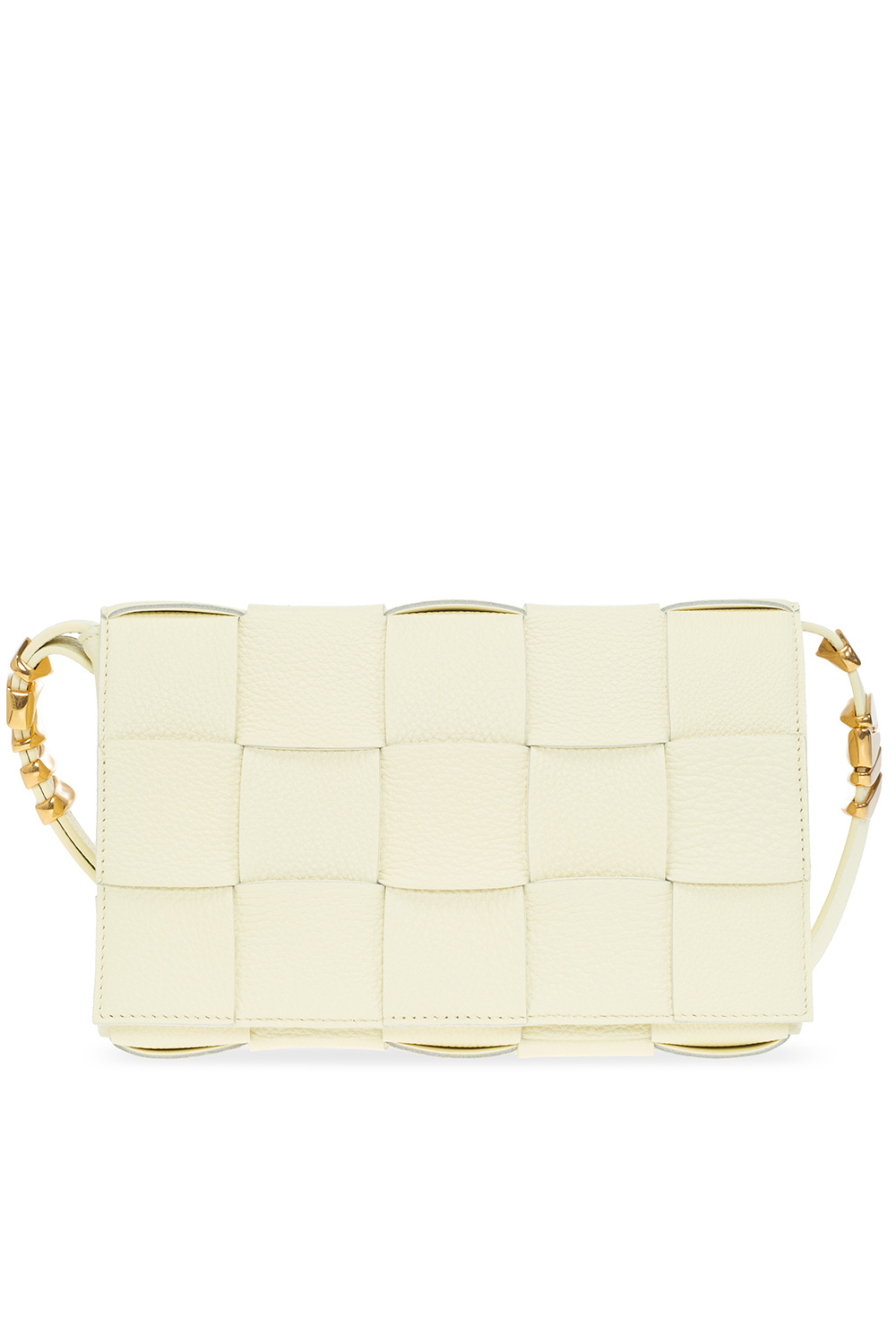 Bottega Veneta ‘Cassette Small’ shoulder bag