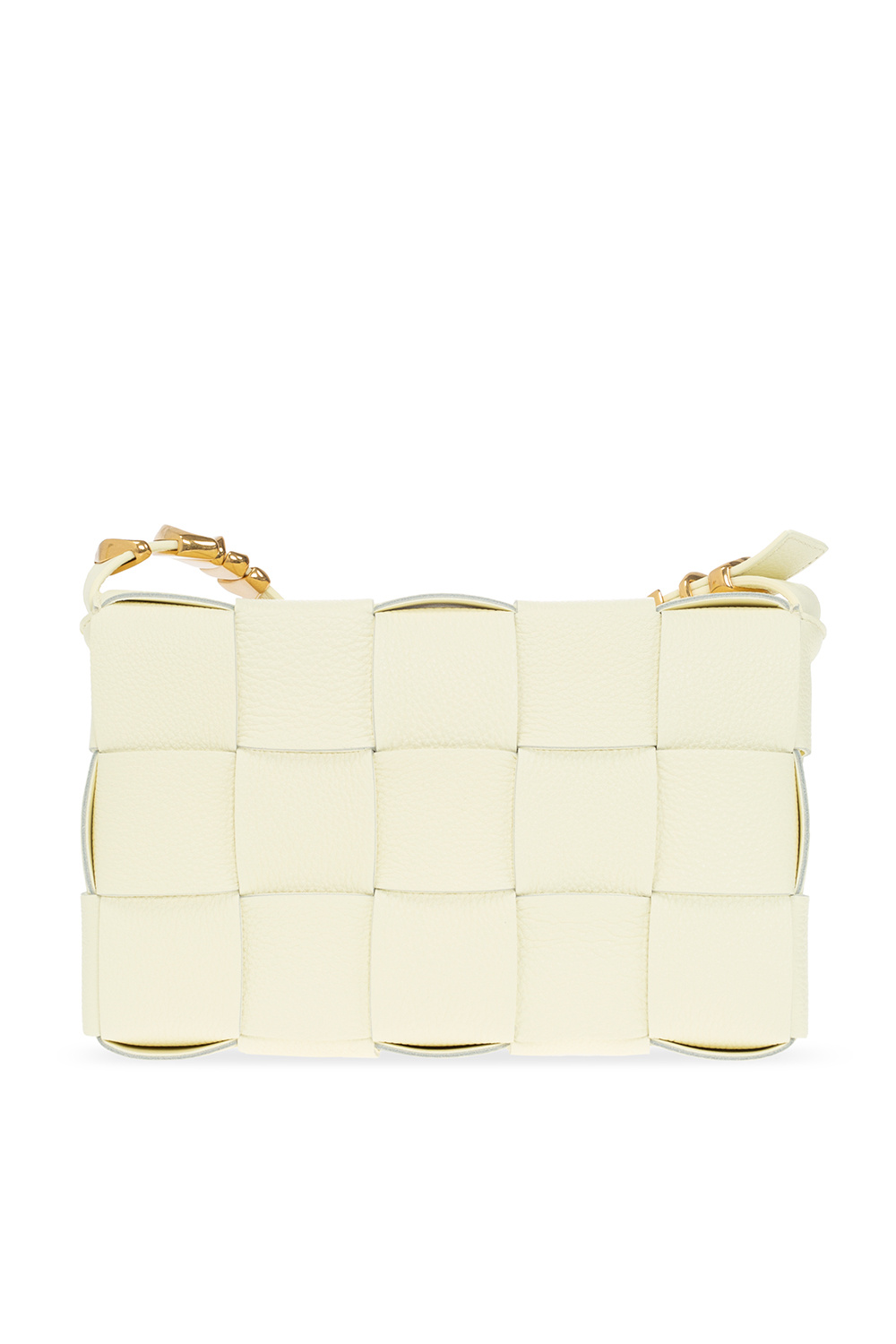 Bottega Veneta ‘Cassette Small’ shoulder bag