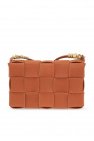 Bottega Veneta ‘Casette’ shoulder bag