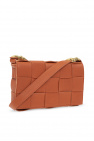 Bottega Veneta ‘Casette’ shoulder bag