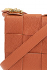 Bottega Veneta ‘Casette’ shoulder bag