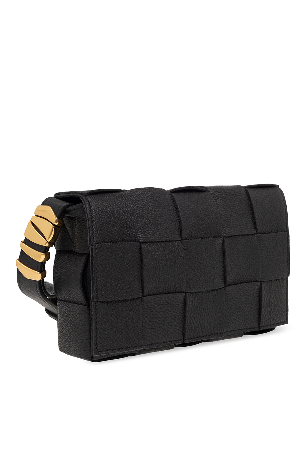 bottega Stivali Veneta ‘Cassette Small’ shoulder bag