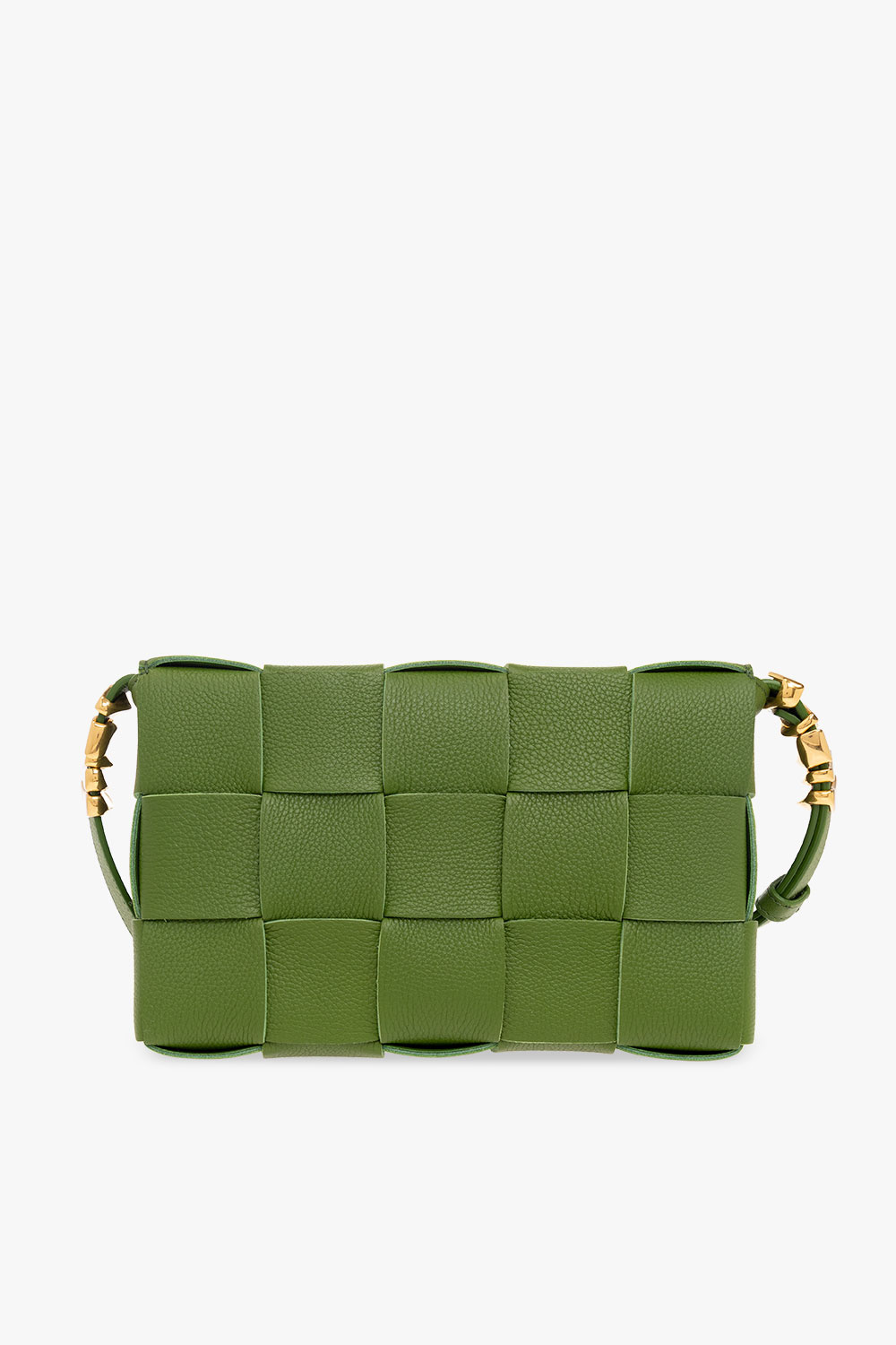 Bottega Veneta ‘Cassette’ shoulder bag