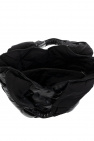 bottega OPEN Veneta ‘Casette’ shopper bag