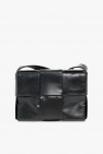 Bottega Veneta ‘Cassette Mini’ shoulder bag