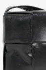 Bottega Veneta ‘Cassette Mini’ shoulder bag