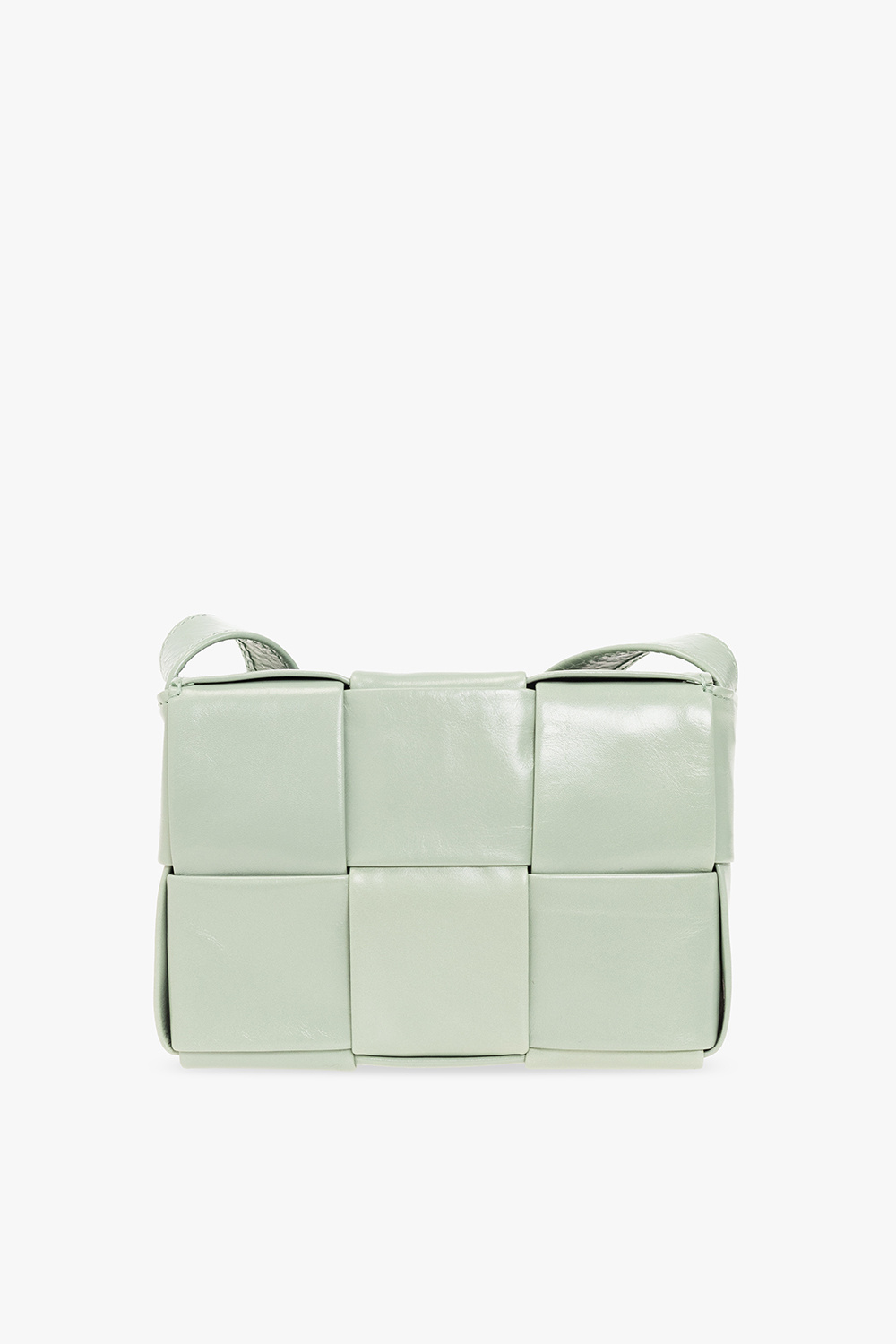 Bottega Veneta ‘Casette Mini’ shoulder bag