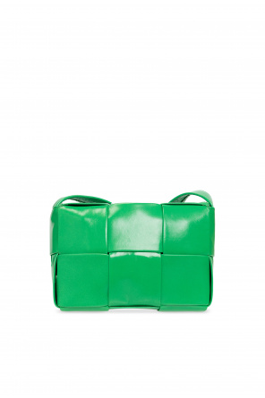 Bottega Veneta ‘Casette Mini’ shoulder bag