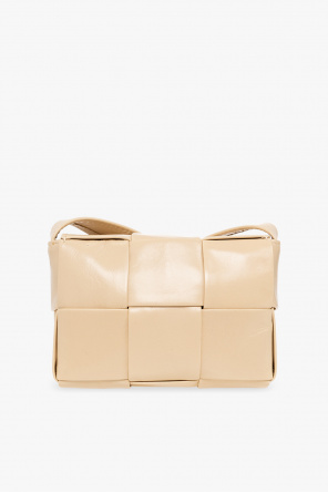 bottega shoulder Veneta ‘Candy Cassette Mini’ shoulder bag