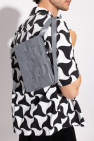 bottega stride Veneta ‘Cassette Small’ shoulder bag