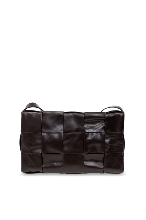 Bottega Veneta ‘Cassette Small’ shoulder bag