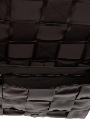 Bottega Veneta ‘Cassette Small’ shoulder bag