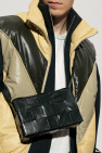 Bottega Veneta ‘Cassette Small’ shoulder bag