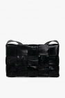 Bottega Veneta ‘Cassette Small’ shoulder bag