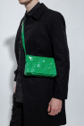 bottega belt Veneta ‘Cassette’ shoulder bag