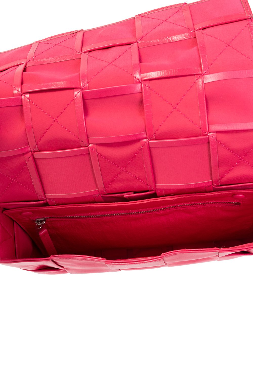 bottega prada Veneta ‘Cassette’ shoulder bag