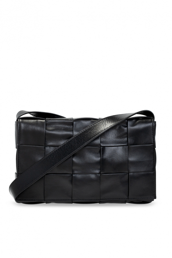 Bottega Veneta ‘Casette’ shoulder bag