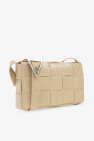 Bottega Veneta ‘Cassette Small’ shoulder bag