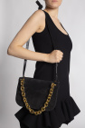 Bottega Veneta ‘Mount’ WEBBING bag