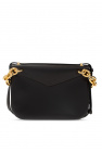 Bottega Veneta ‘Mount’ shoulder bag